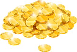 Start_selling_FIFA_Coins