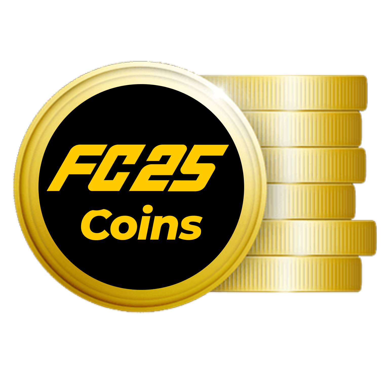 FC25Coins