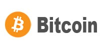 Bitcoin - BTC