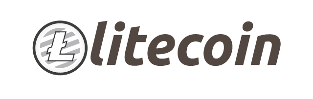 LTC - Litecoin (Cryptocurrency)
