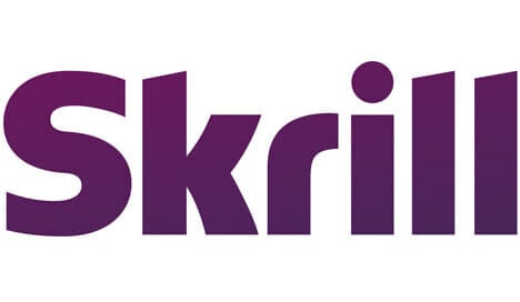 Skrill - EUR
