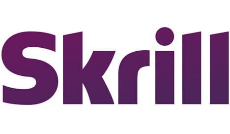 Skrill - EUR