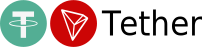 USDT - Tether (TRC-20)