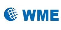 Webmoney - WME