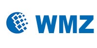 Webmoney - WMZ